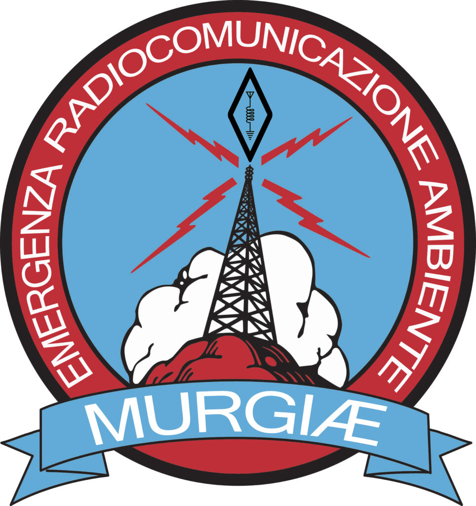 Associazione Murgiae